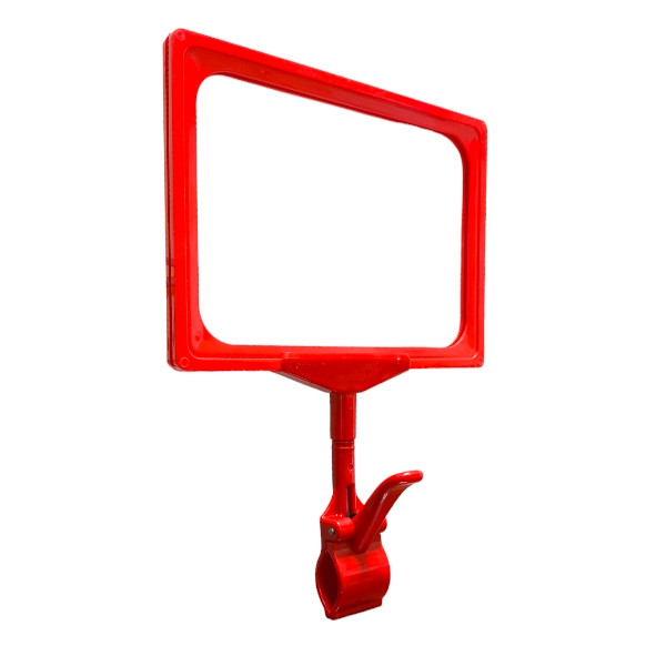 استند قیمت فروشگاهی کد Ar-4