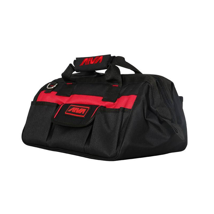 کیف ابزار آروا مدل 4502 کیف ابزار آروا مدل 4502