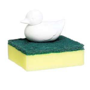 جا اسکاچی و اسکاچ  کوالی مدل DUCKSPONGE کد 10225