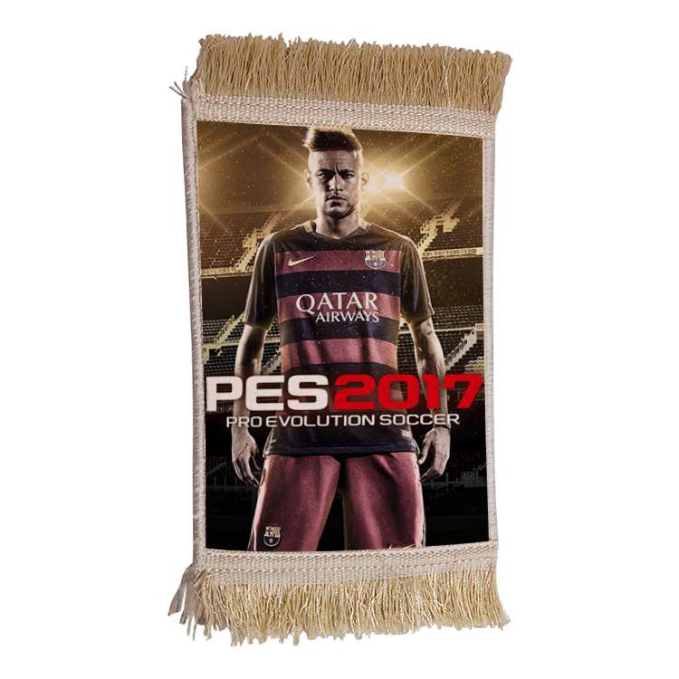 فرش ماشینی دیوارکوب مدل نیمار کد 42