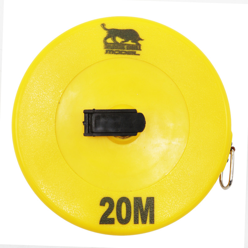 متر 20 متری مدل بلک بول کد YPKN-Z020M