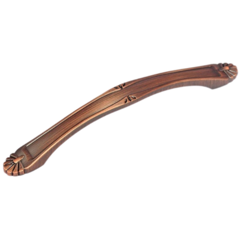 دستگیره کابینت مدل M81 mm128