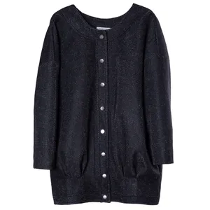 کت زنانه کلوتو مدل رکساندا