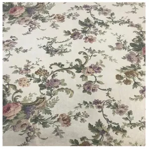 کاغذ دیواری مدل 87832