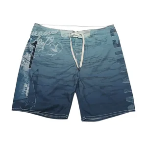 شلوارک ورزشی مردانه مدل R45