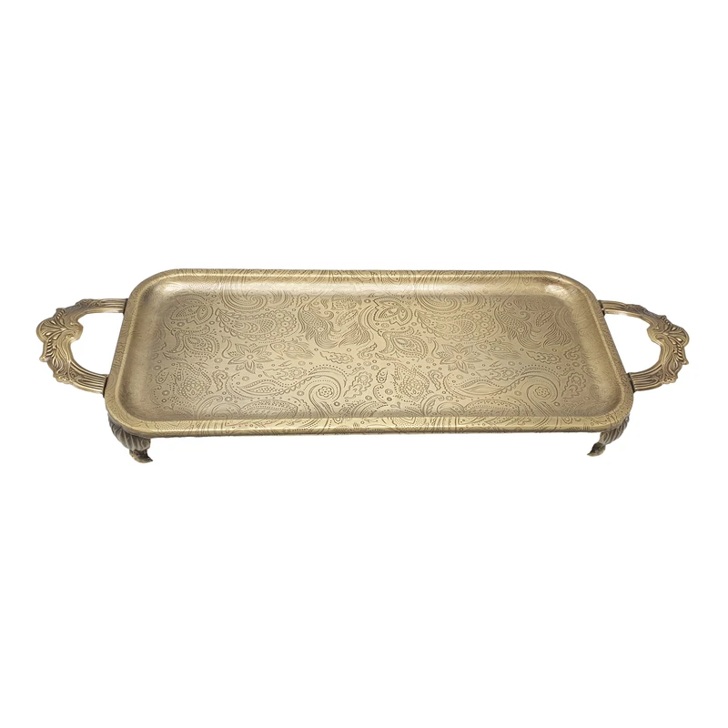 رولت خوری دیانا مدل 053a