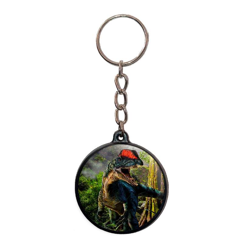 جاکلیدی پرمانه طرح دایناسور ها کد pmj.23348 جاکلیدی پرمانه طرح دایناسور ها کد pmj.23348