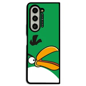 AKAM AMC-WSGZFOLD5-ANGRY BIRDS8 Cover For Samsung Galaxy Z Fold 5