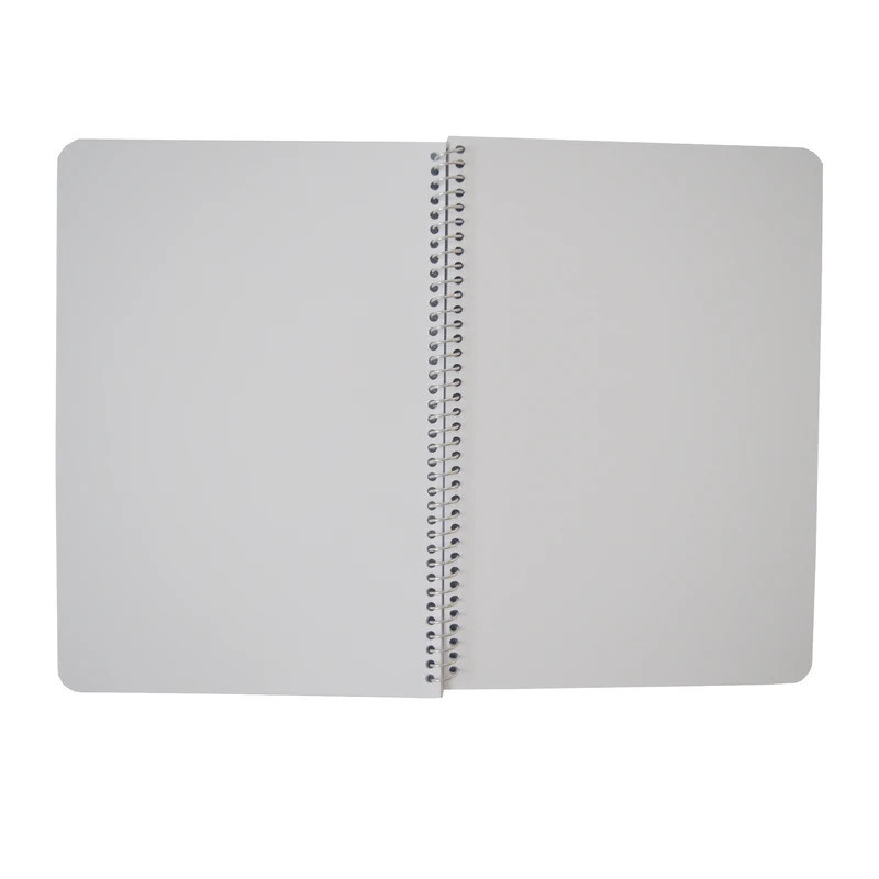 دفتر نقاشی 60 برگ طرح سونیک کد 013