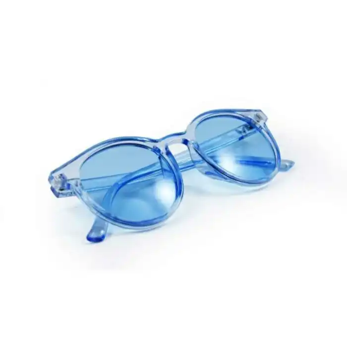 عینک شب مدل We6709