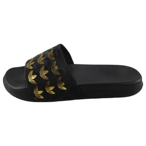 دمپایی مردانه مدل آرمان کد MU