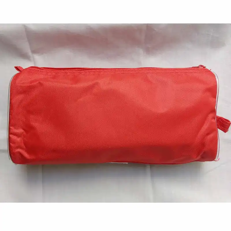 بسته لوازم تحریر مدل بیگ هیرو بسته 7 عددی