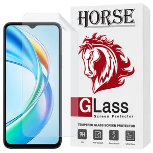 Horse HFNMTB20 Screen Protector For Honor X5b Plus