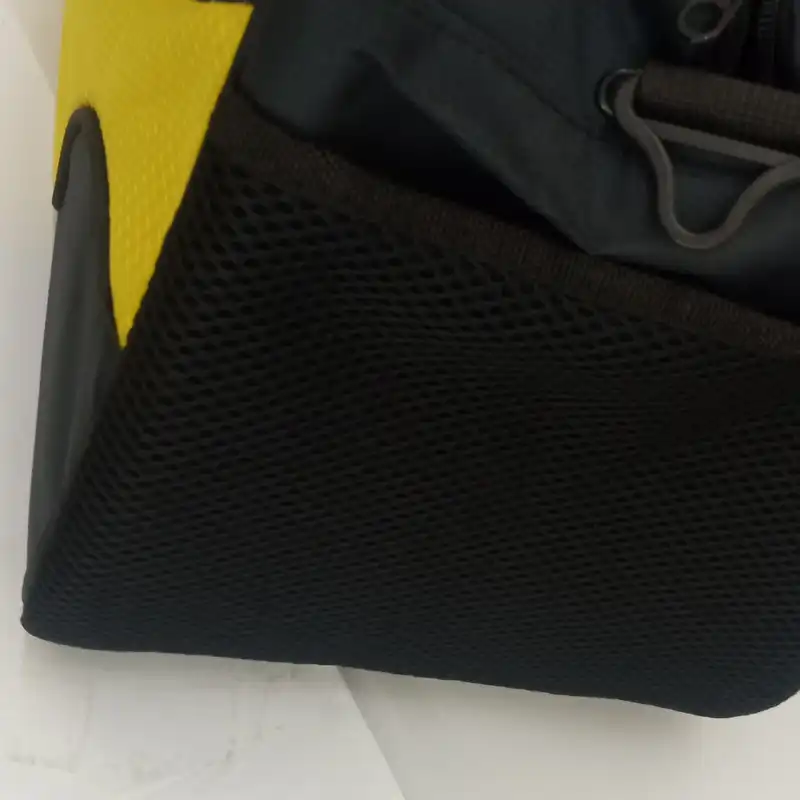 ساک ورزشی مدل 600