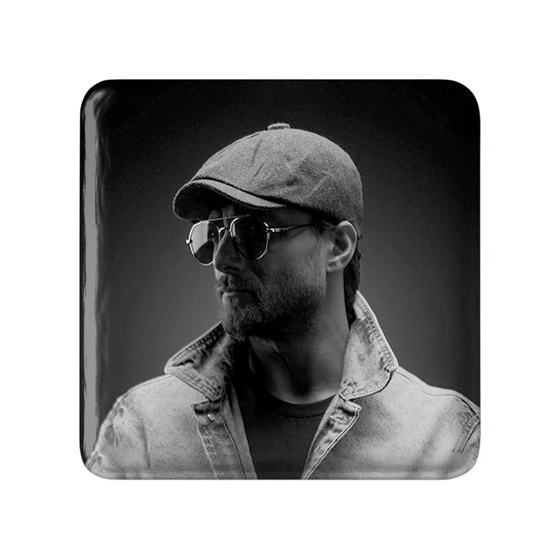 مگنت خندالو مدل امیر مقاره ماکان بند کد 27283