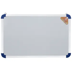 تخته وایت برد نیکان مدل کلاسیک سایز 40×30 سانتی متر