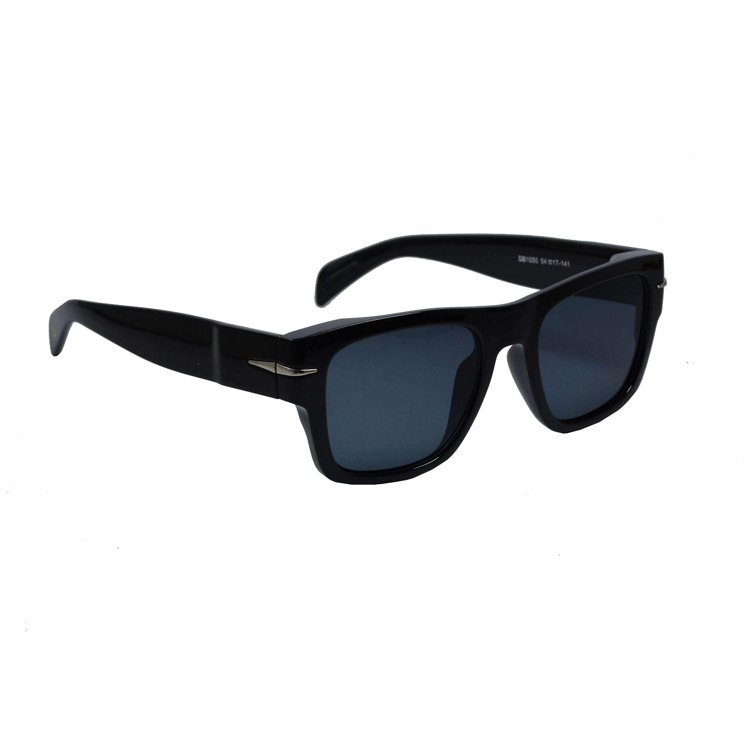 عینک آفتابی دیوید بکهام مدل DB 1050 POLARIZED