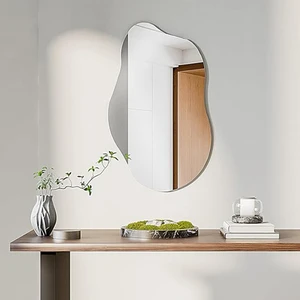 آینه آزالیا مدل دفرمه کد DFM5070