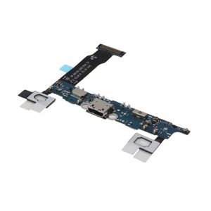 فلت برد شارژ مدل Fx-ChB-N9100 مناسب برای گوشی موبایل سامسونگ Galaxy Note 4