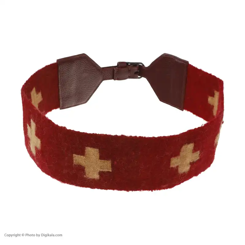 کمربند زنانه مدل FW02