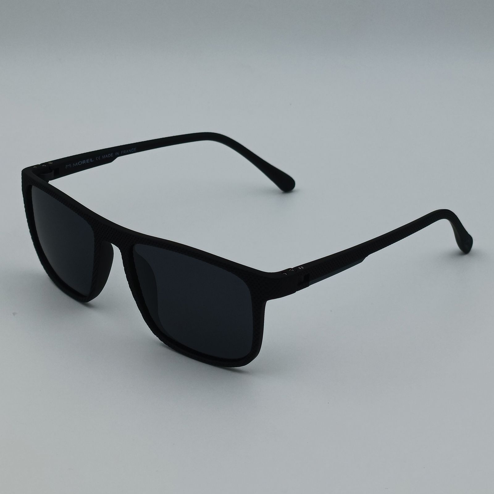 عینک آفتابی اوگا مدل 78053 POLARIZED -  - 3