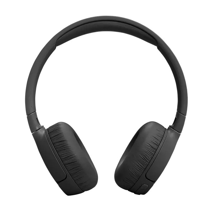 هدست بلوتوثی جی بی ال مدل Tune 670 NC