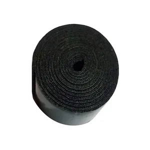 ‌چسب دوطرفه مدل Heavy Duty طول یک متر