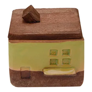 شکلات خوری مدل MN02