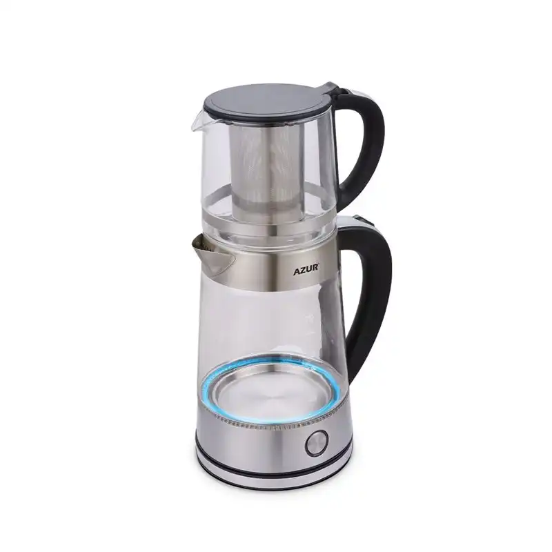 چای ساز آزور مدل AZ-630TM
