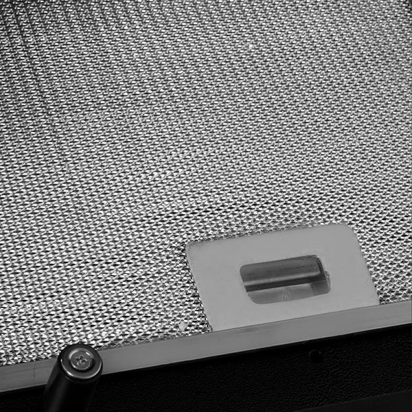 هود مورب کلاسیک مدل 136 سایز 80