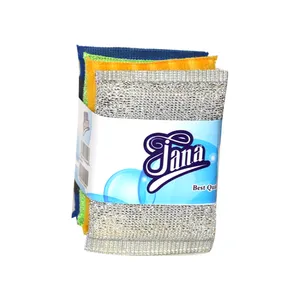 اسکاچ ژانا مدل ADL کد 144 مجموعه 4 عددی