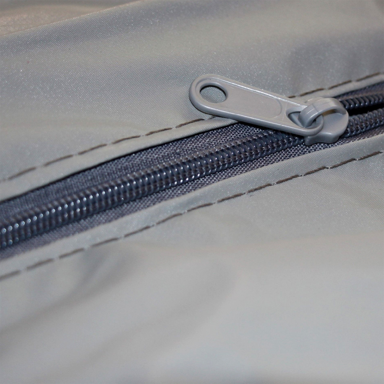 روکش خودرو ان اس تی سی مدل N-LC مناسب برای جک S5