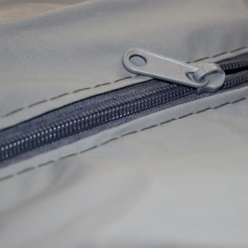 چادر خودرو تیتان مدل TI.SO مناسب برای پراید صبا