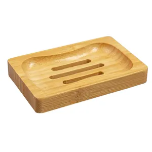 جاصابونی مدل BAMB01