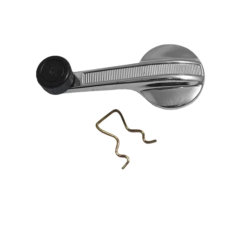 دستگیره شیشه بالابر کالانیکس مدل DAS-PEYKAN-10339 مناسب برای پیکان به همراه خار