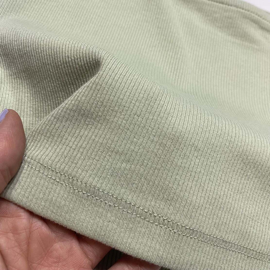 نیم تنه زنانه ایون اند آد مدل K83806 - - 5