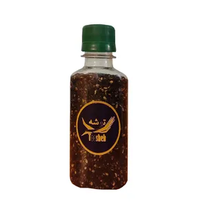 کنجد سیاه - 100 گرم