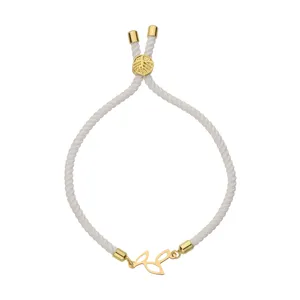 Maya Maahak MB1390 Gold Bracelet For Women