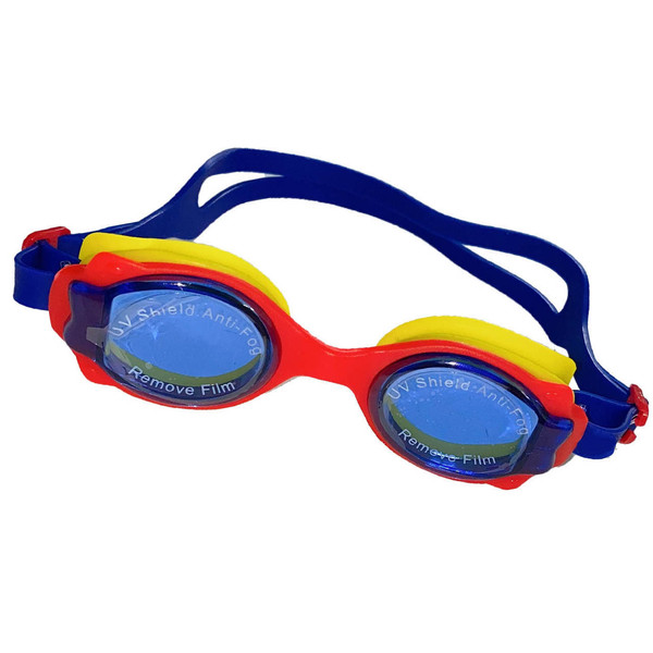  عینک شنا اسپیدو مدل 4200
