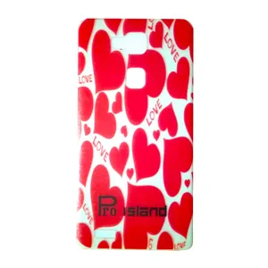 back cover model pro-04 for huawei mate 7
