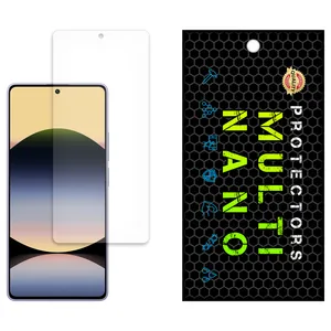 Multi Nano X-S1M Screen Protector For Xiaomi Redmi Note 14S