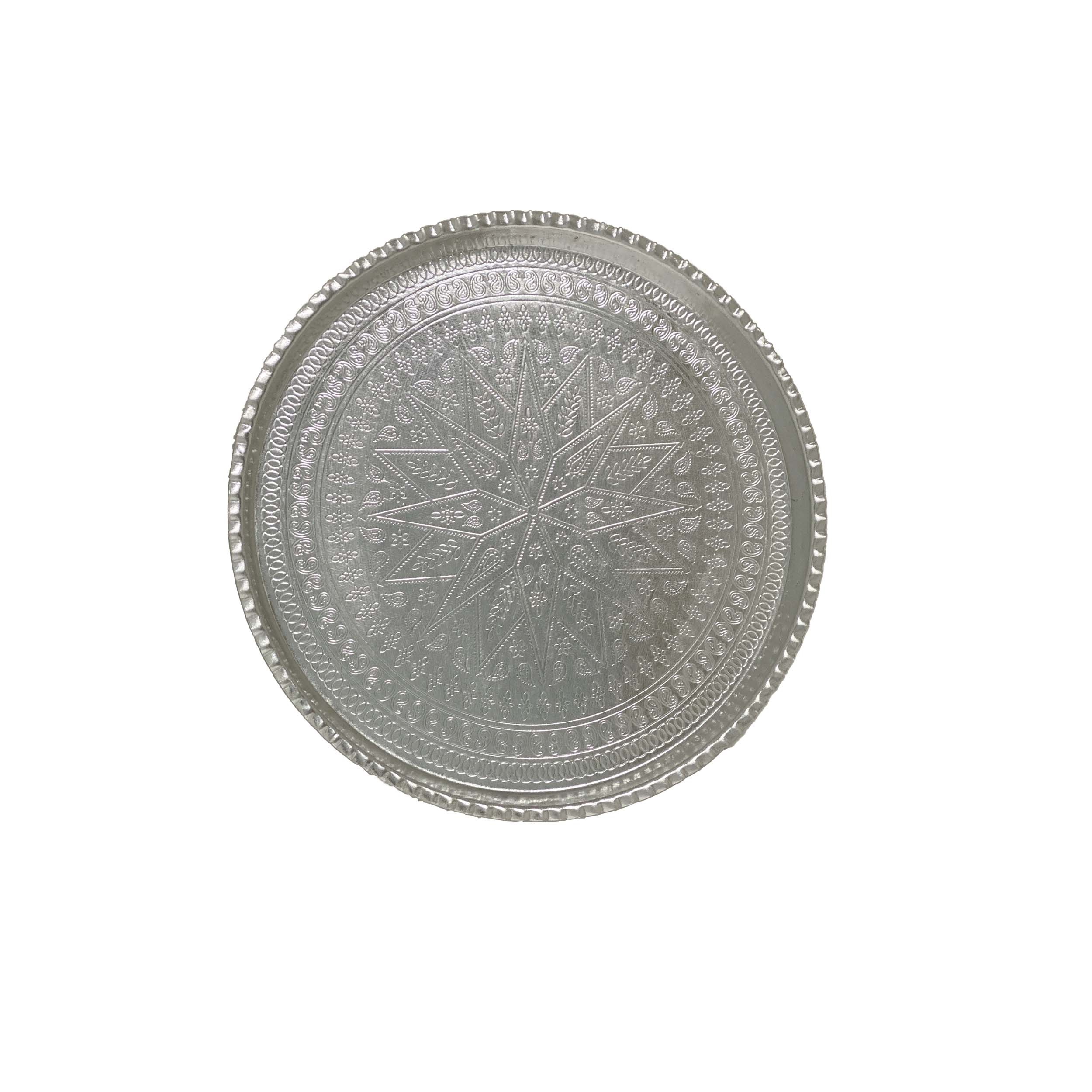 سینی مسی کد CRS25W435