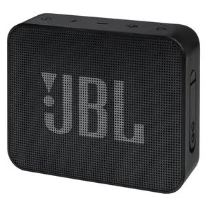 JBL Go Essential Portable Speaker