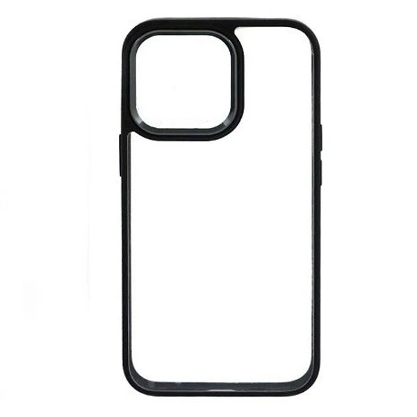 کاور وارون مدل NS-13-PM مناسب برای گوشی موبایل اپل iphone 13 pro max