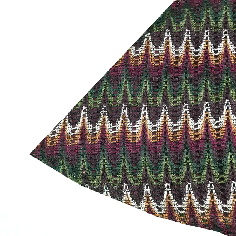 دامن زنانه مانگو مدل 5309