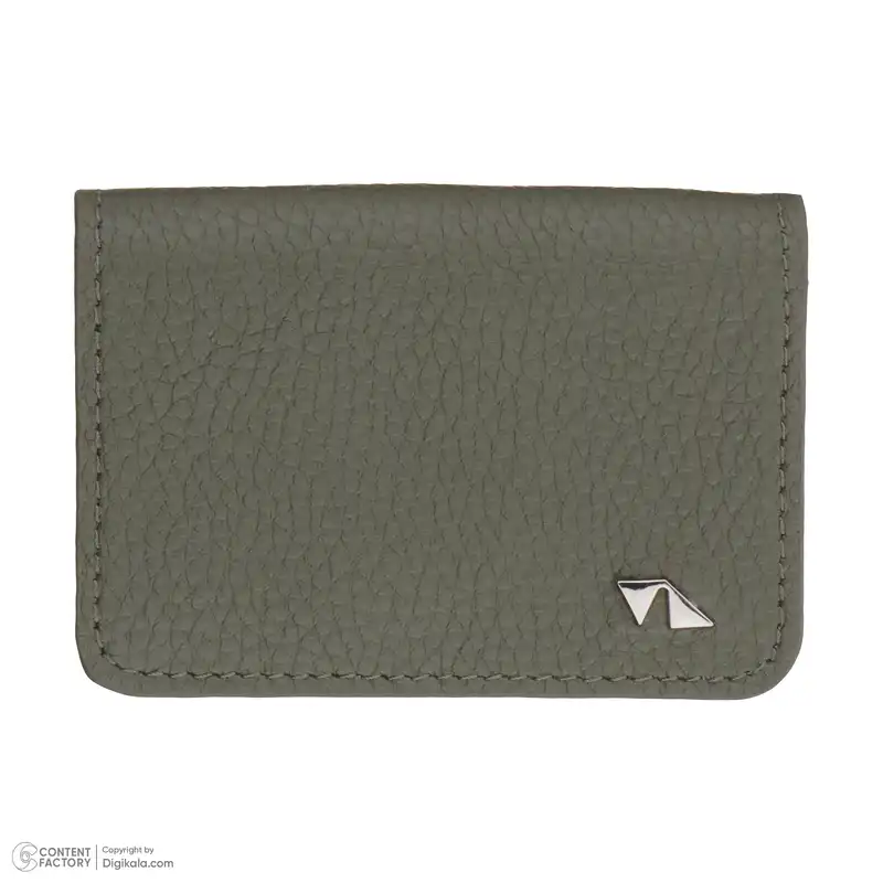 جاکارتی چرم مشهد مدل D0639-038