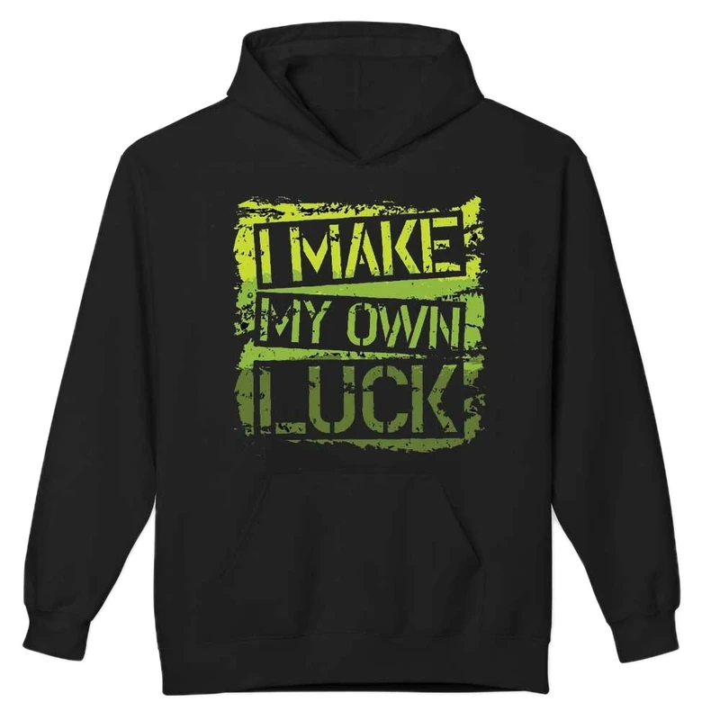 هودی مردانه مدل جذاب انگلیسی کد 332