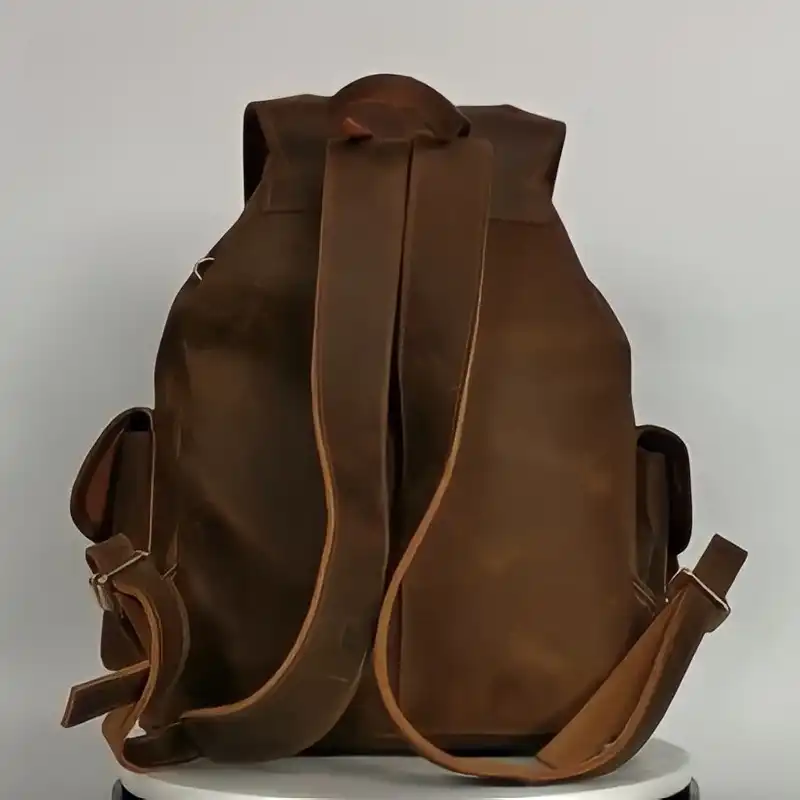 کوله پشتی هایبورگ مدل 03002