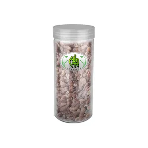 مویز-انگور-سرخ جوانه 250 گرم