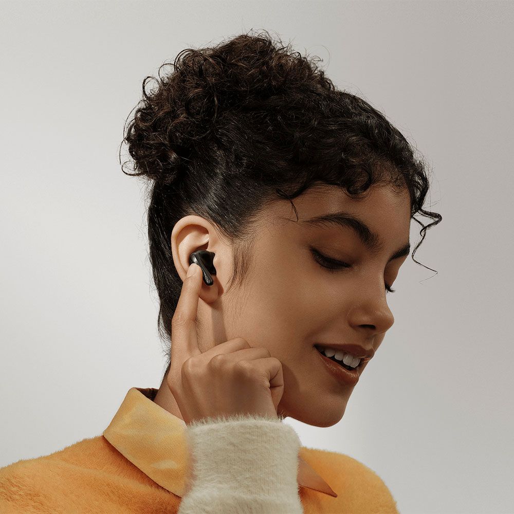 هدفون بلوتوثی شیائومی مدل Redmi Buds 5 Pro -  - 10